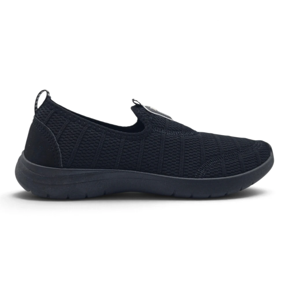 WINIX 1009 3/6 NEGRO S NEGRA