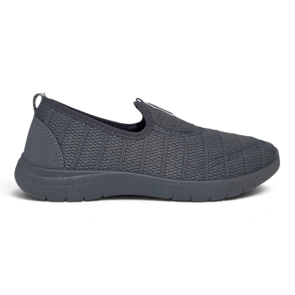 WINIX 1014 3/6 NEGRO S BLANCA