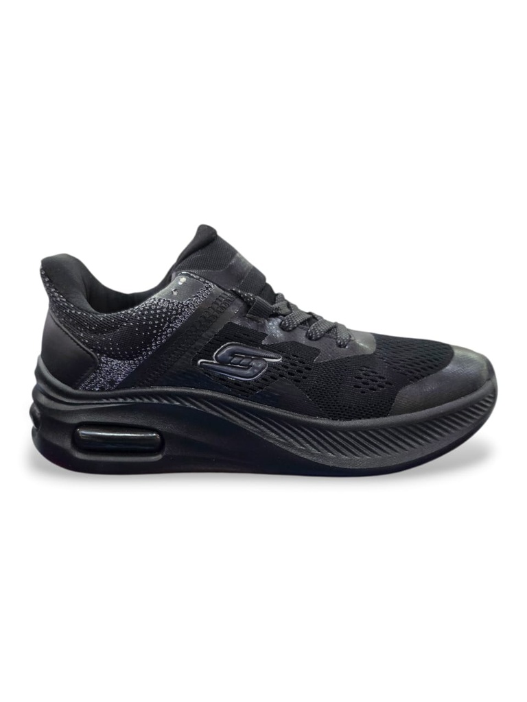 SIZE SPORT MK 053 5/8 NGO NGO 00-2