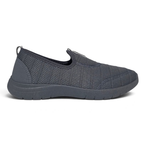 [WINIX010140500] WINIX 1014 3/6 NEGRO S BLANCA