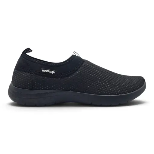 [WINIX010140501] WINIX 1014 3/6 NEGRO S NEGRA