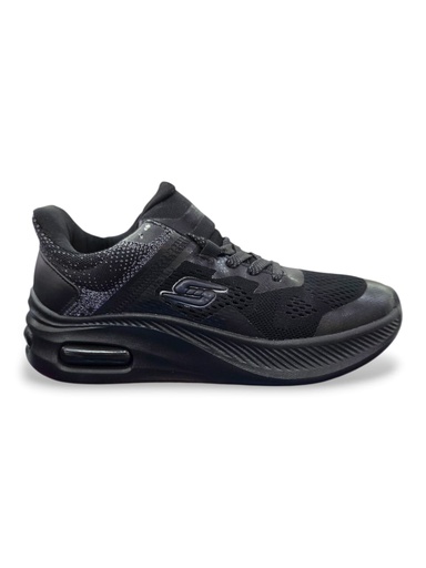 [SIZE0000530500] SIZE SPORT MK 053 3/6 NGO NGO 00-2