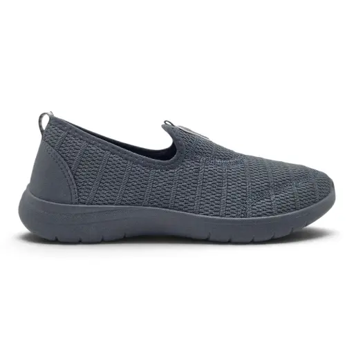 [WINIX010090504] WINIX 1009 3/6 GRIS S GRIS